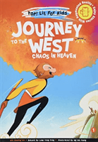 Pop! Lit For Kids (Set 1) (Doyle Arthur Conan (-))(Paperback / softback)