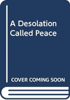 Desolation Called Peace (Martine Arkady)(Paperback / softback)