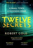 Twelve Secrets (Gold Robert)(Paperback)