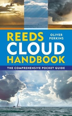 Reeds Cloud Handbook (Perkins Oliver)(Paperback / softback)
