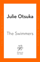 Swimmers (Otsuka Julie)(Pevná vazba)
