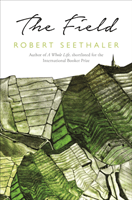 Field (Seethaler Robert)(Paperback / softback)