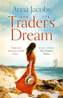 Trader's Dream (Jacobs Anna)(Paperback / softback)