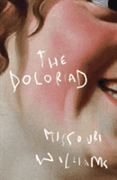 Doloriad (Williams Missouri)(Paperback / softback)