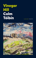 Vinegar Hill (Toibin Colm)(Paperback / softback)