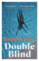 Double Blind (St Aubyn Edward)(Paperback / softback)