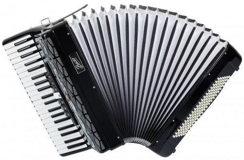 Bacio Instruments AT41120