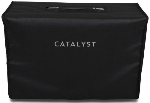 Line 6 Catalyst 200 Cover