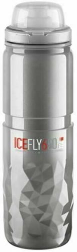 Elite Cycling Ice Fly Clear 650 ml