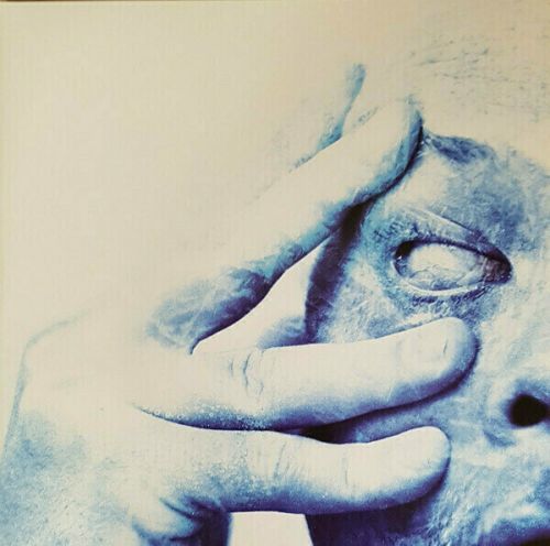 Porcupine Tree In Absentia (2 LP)