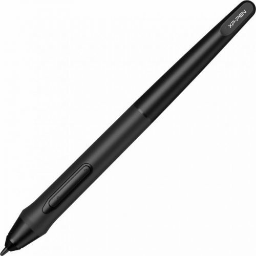 XP-Pen P05