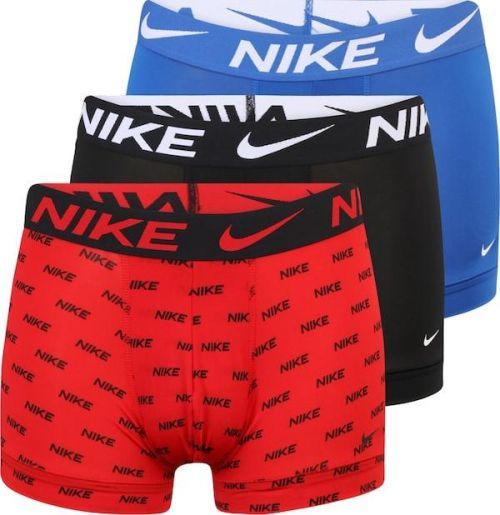 Boxerky Nike  Trunk