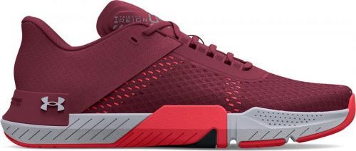 Fitness boty Under Armour UA W TriBase Reign 4