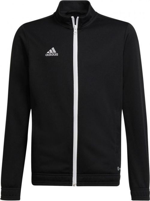 Bunda adidas ENT22 TK JKTY