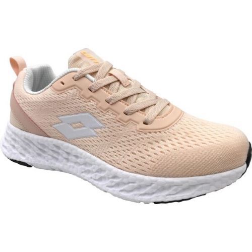 Lotto RENEMA Lososová 40 - Dámská volnočasová obuv