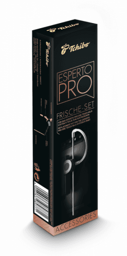 Tchibo náhradní sada pro kávovar Tchibo Esperto Pro