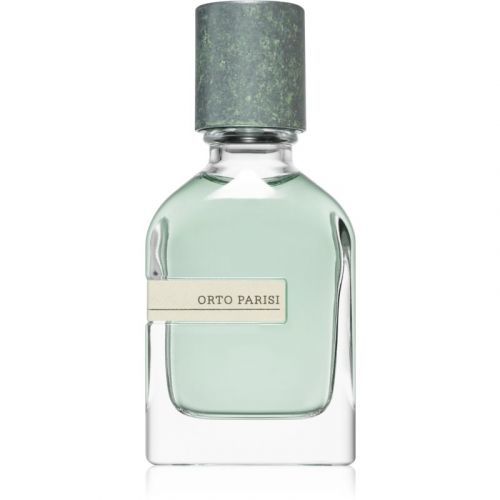 Orto Parisi Megamare parfém unisex 50 ml