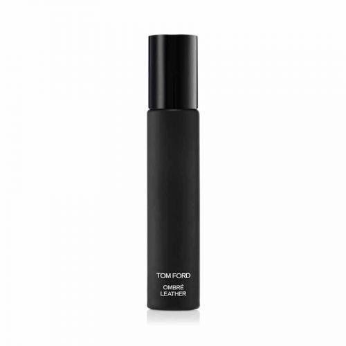 Tom Ford Ombre Leather Travel Spray Tělový Sprej