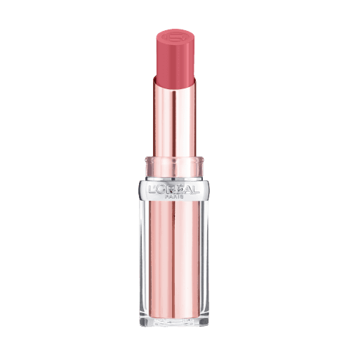 L'Oréal Paris Color Riche Shine 193 Rose Mirage 3.8 g