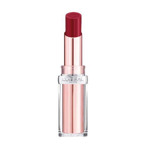 L'Oréal Paris Color Riche Shine 353 Mulberry Ecstatic 3.8 g