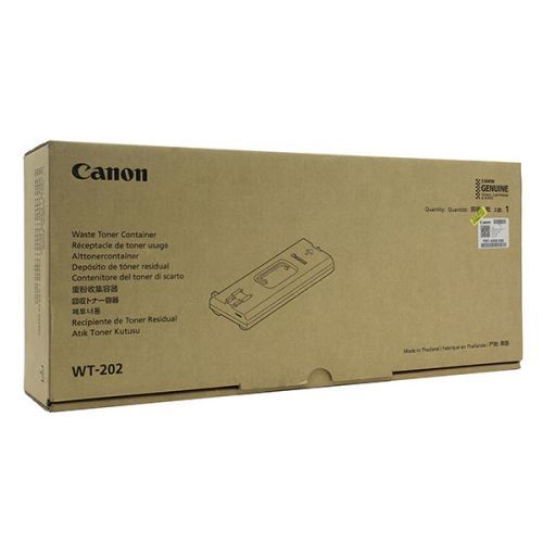 CANON FM1-A606 - originální