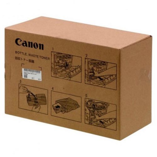 CANON FM2-5383 - originální