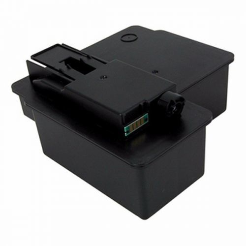 RICOH MPCW2200 (D6706413) - originální