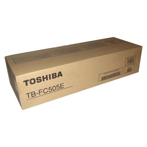 TOSHIBA 6AG00007695 - originální