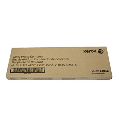 XEROX 008R13036 - originální