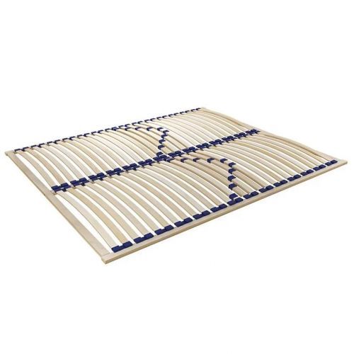 Rošt Twinpack 80x210