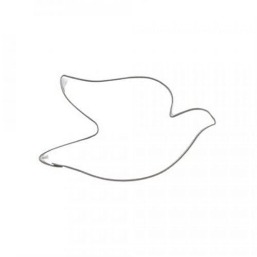 Vykrajovačka Holubice -