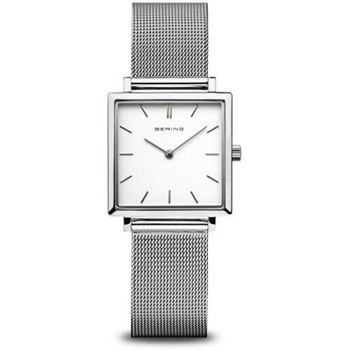 Bering Classic 18226-004