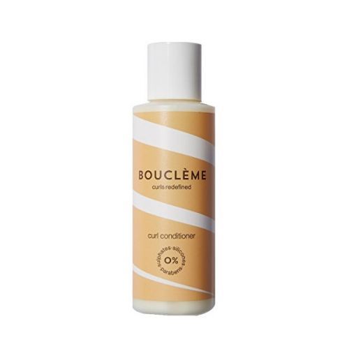 BOUCLÉME Curl Conditioner 300 ml