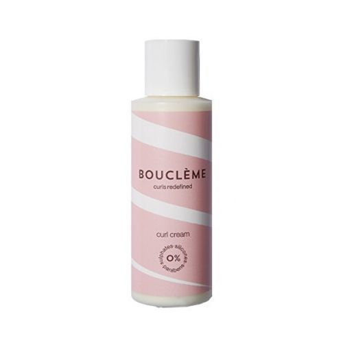 BOUCLÉME Curl Cream 300 ml