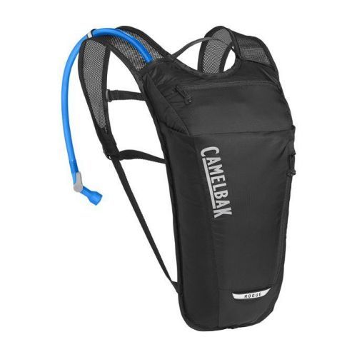 CamelBak Rogue Light