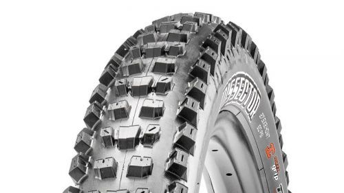 Maxxis Plášť Dissector Kevlar 29x2.40wt 3cg/dd/tr