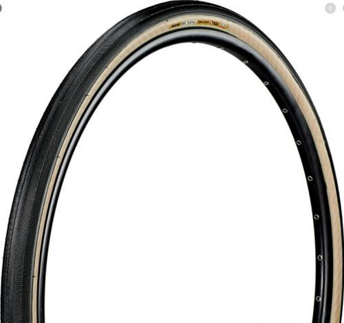 Maxxis Plášť Re-fuse Kevlar 700x40c 60 Tpi Maxxshield/tr/tanwall