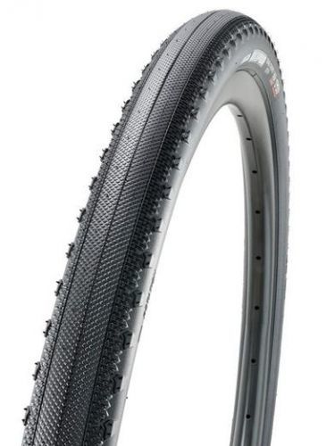 Maxxis Plášť Receptor Kevlar 700x40 120 Tpi Exo/tr