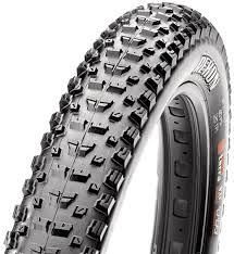 Maxxis Plášť Rekon Kevlar 27,5x2.40wt Exo/tr