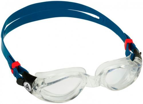 Plavecké brýle Aqua Sphere Kaiman Tmavě modrá