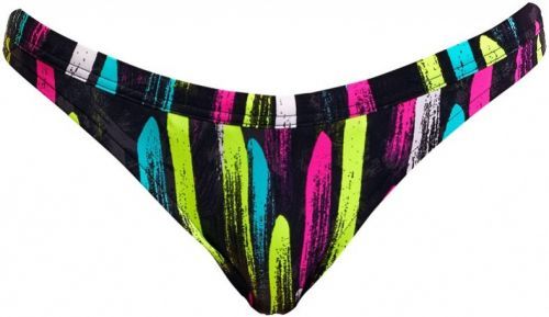 Funkita Lippie Launch Hipster Brief 32