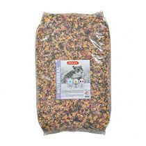 Krmivo pro křečky NUTRIMEAL 10kg pytel Zolux