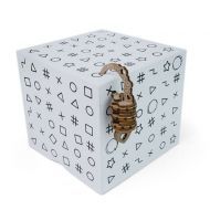 Escape Welt Secret Box