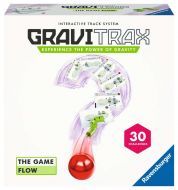 Ravensburger GraviTrax The Game: Flow (Průtok)