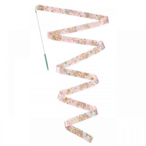 Gymnastická stuha - Stella