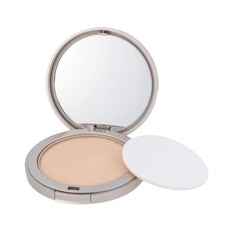 Artdeco Pure Minerals Hydra Mineral Compact Foundation 10 g hydratační minerální make-up pro ženy 60 Light Beige