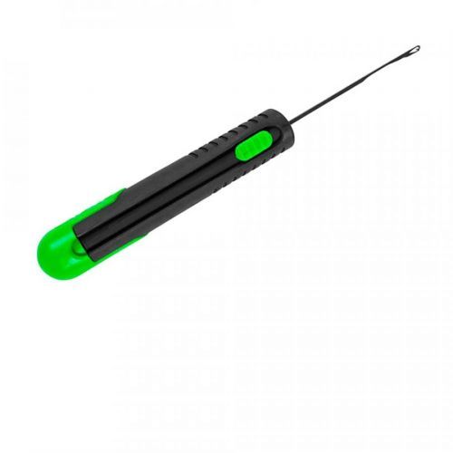 Avid Jehla Titanium Retracta - Splicing Needle
