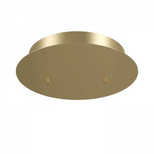 MAYTONI stropní rozeta New Series 086 MOD058A-02BS