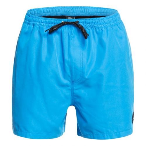 koupáky QUIKSILVER - Evdayvl15 M Jamv Bmm0 Blithe (BMM0)