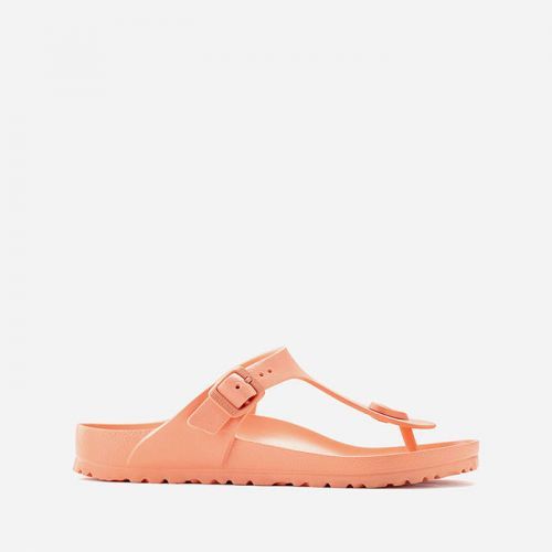 Birkenstock Gizeh Eva 1022453